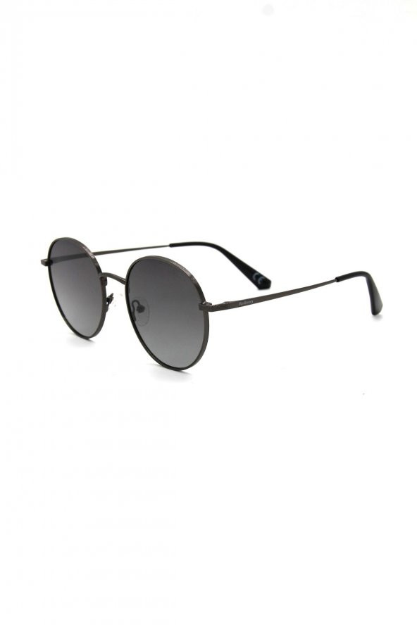 REDBERRY RB 2102 C2 UNISEX GÜNEŞ GÖZLÜĞÜ