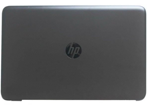 HP 250 G4, 250 G5 15-ac 15-ay 15-af Tpn-C125 Tpn-C126 Lcd Kasa