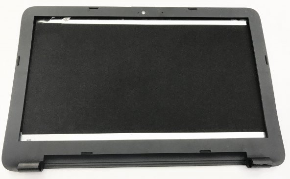 HP 250 G4, 250 G5 15-ac 15-ay 15-af Tpn-C125 Tpn-C126 Lcd Kasa - 2