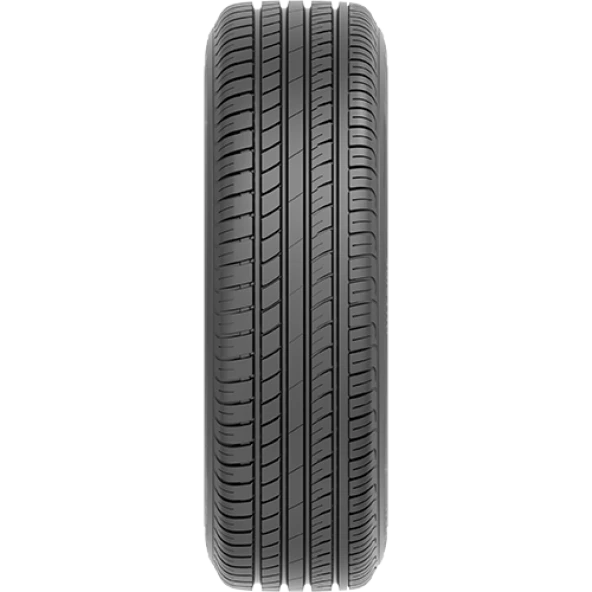 Petlas Imperium PT515 195/65 R15 91H Yaz Lastiği - 2025 - 3