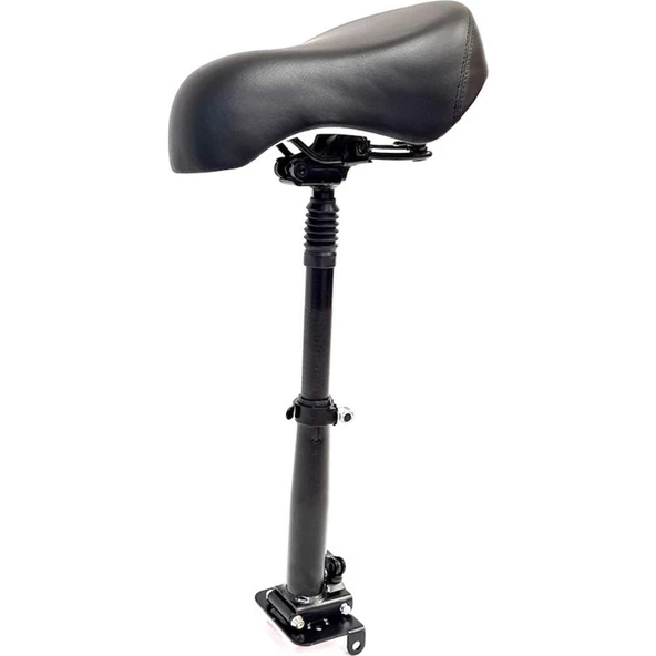 Onvo OV-012 Elektrikli Scooter Koltuk (Sele) - 2
