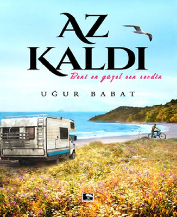 AZ KALDI
