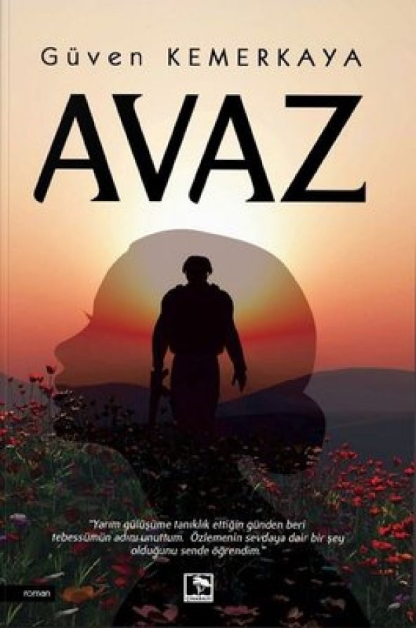 AVAZ