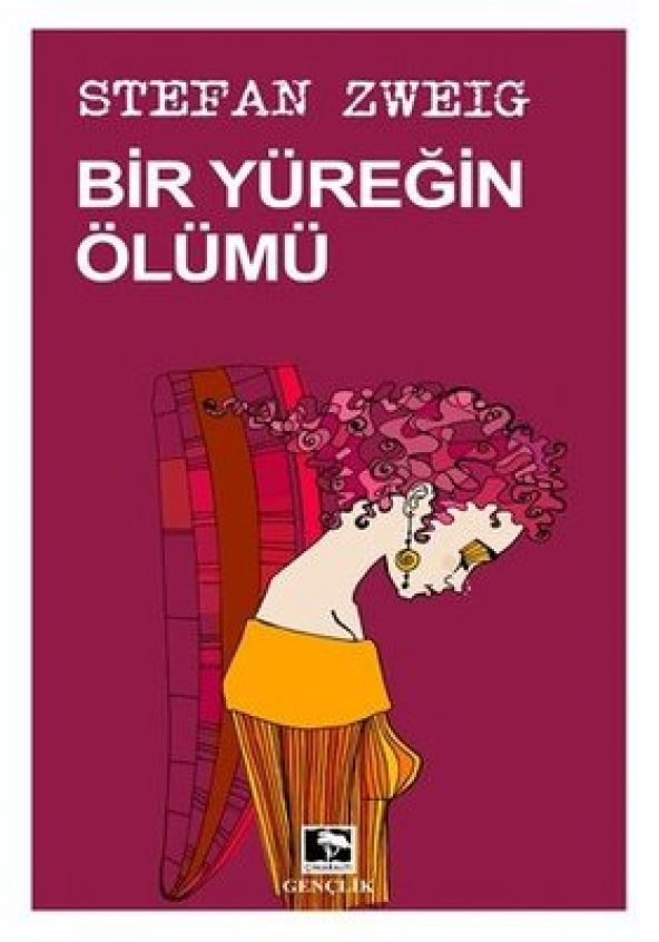 BİR YÜREĞİN ÖLÜMÜ