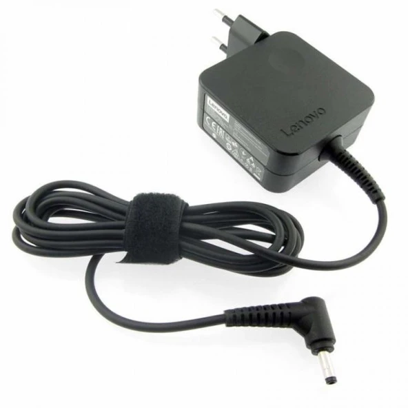 Lenovo YOGA 310-14, 510-14, 710-14 ORJINAL Adaptör Lenovo Şarj Aleti