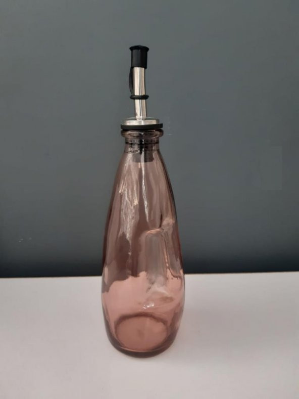 Orion San Mıguel Aceıtera Yağlık 300 cc 59923DDB622