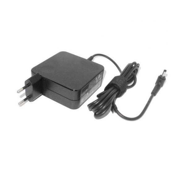 Lenovo IdeaPad IP320-17AST, IP320-17IKB   ORJINAL Adaptör Lenovo Şarj Aleti - 5