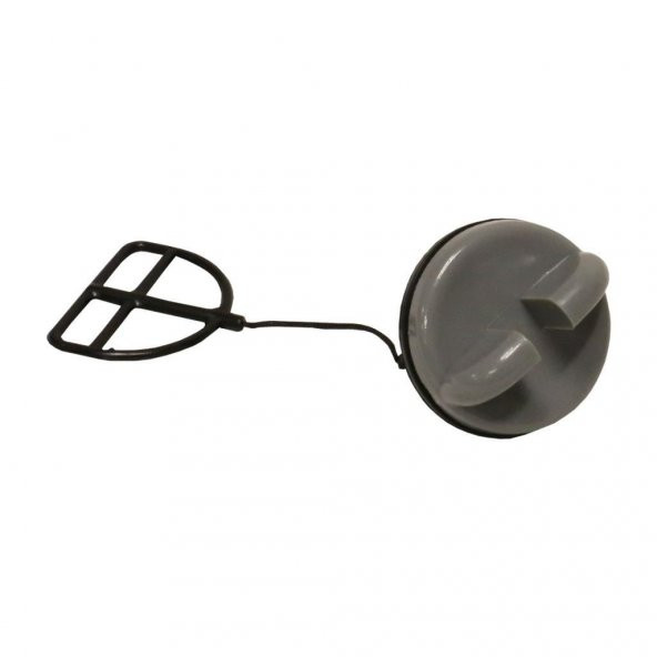 Zomax 4610.5010.4620.5030.GSH51.56 Benzin Depo Kapağı ürün görseli