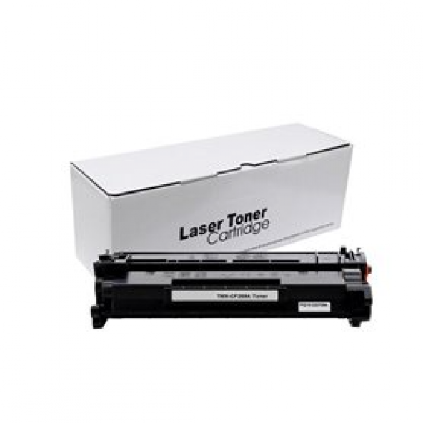 CANON GP335/405/IR400 MUADİL TONER