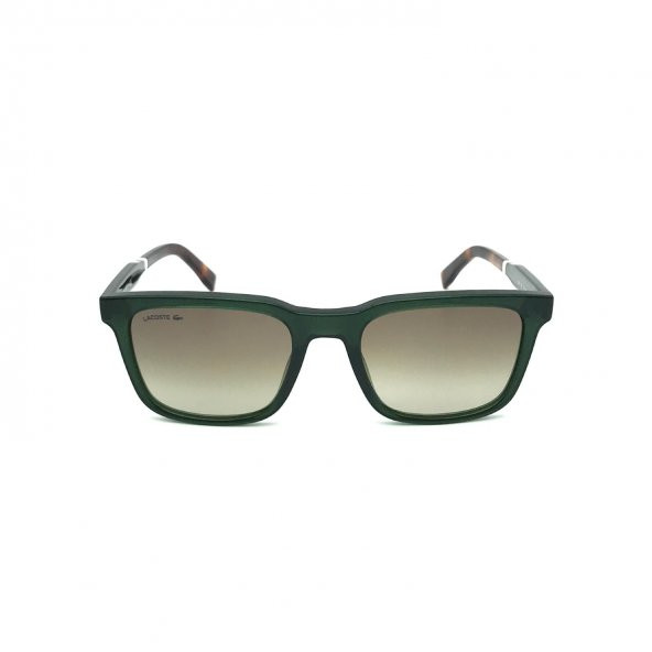 Lacoste L954S 300 Erkek Güneş Gözlüğü - 3