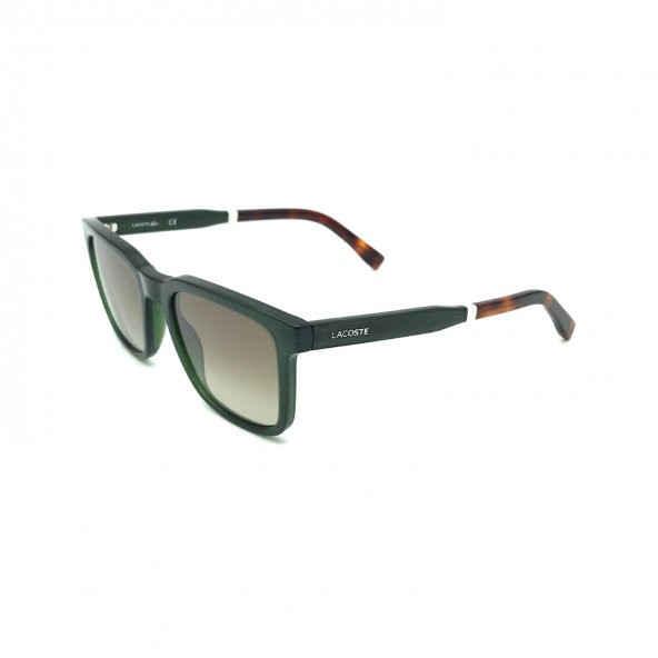 Lacoste L954S 300 Erkek Güneş Gözlüğü - 4