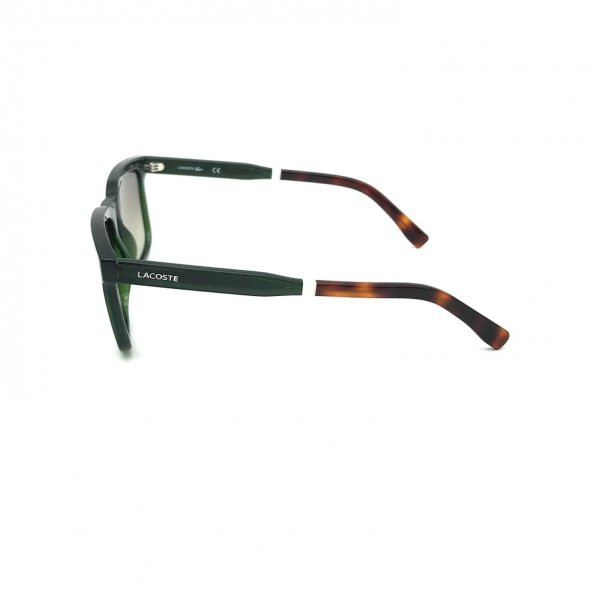 Lacoste L954S 300 Erkek Güneş Gözlüğü - 5