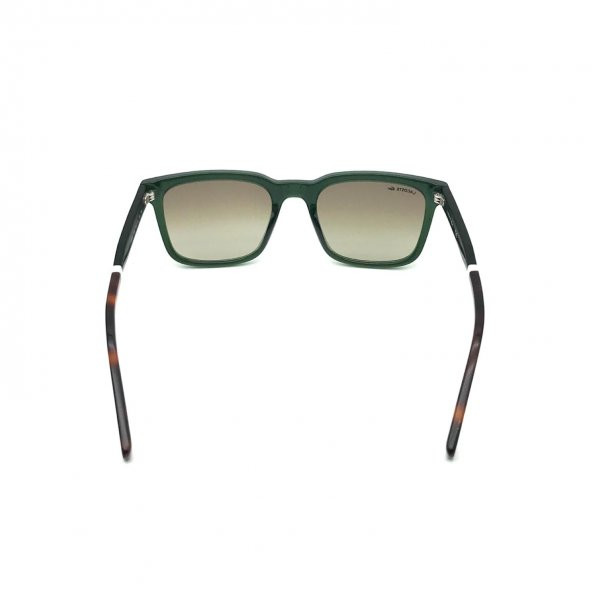 Lacoste L954S 300 Erkek Güneş Gözlüğü - 6