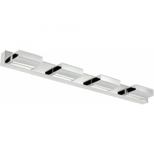 YCL 4W.68cm LED DUVAR APLİĞİ 4000K (YDA-1016 G)
