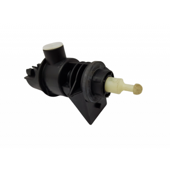 260101479R MAIS FAR AYAR MOTORU LODGY DOKKER SANDERO 6001546791