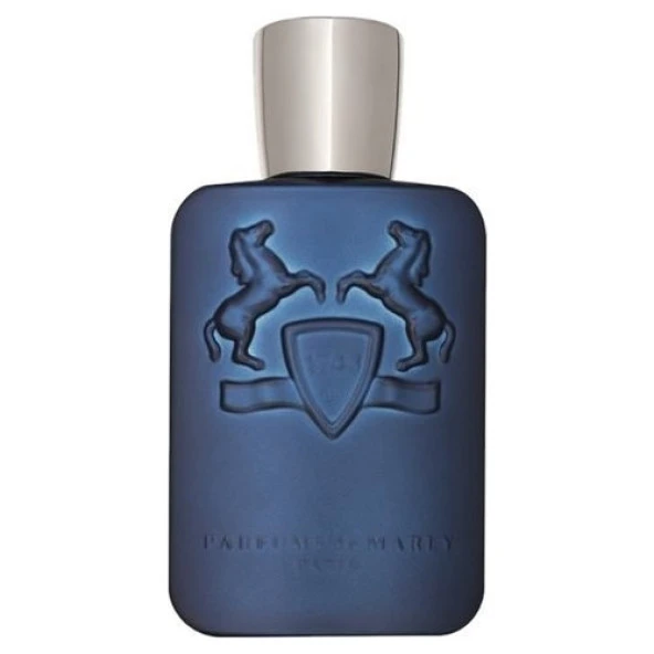 Parfums De Marly Layton EDP 125 ML Erkek Parfüm - 2