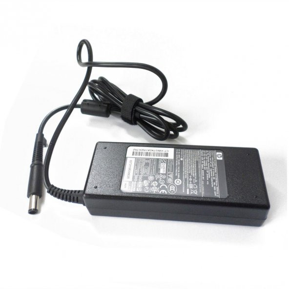 Hp 645 G0, 645 G1 Orijinal Adaptör Şarj Cihazı - 2