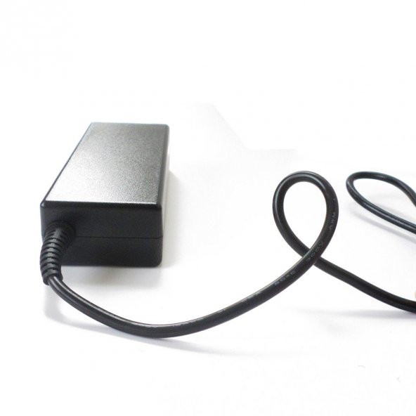 Hp 645 G0, 645 G1 Orijinal Adaptör Şarj Cihazı - 6