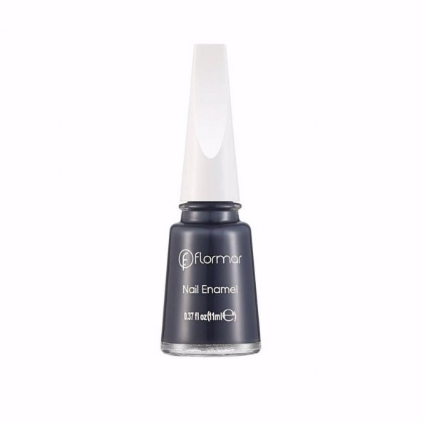 FLORMAR OJE 515 DEEP NAVY - 1