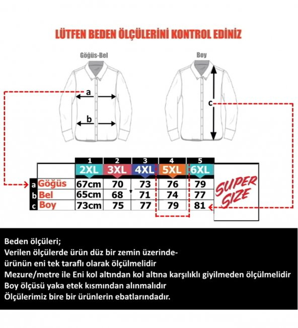 Erkek Büyük Beden Battal Boy Kapşonlu Sweat SİYAH - 7