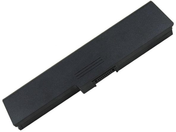 Toshiba L750D-12W, L750D-15F, L750D-1ED Batarya Pil  A+++