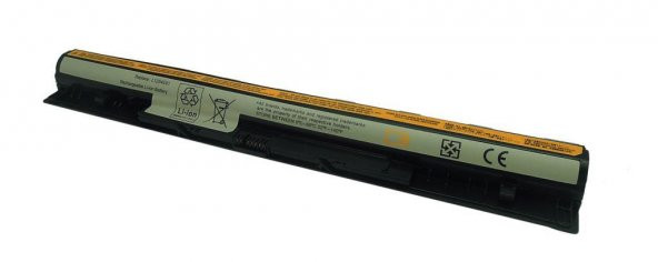 Lenovo B70-80 (Type 20573) Batarya, Pil, Akü, Battery A+++