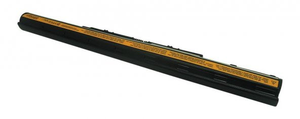 Lenovo G50-70 (Type 80DY) Batarya, Pil, Akü, Battery A+++ - 3
