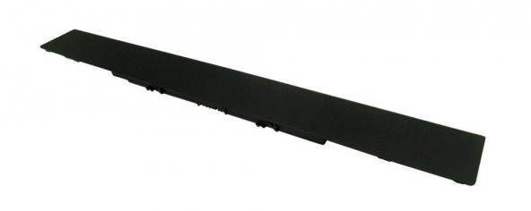 Lenovo G50-70 (Type 80DY) Batarya, Pil, Akü, Battery A+++ - 4