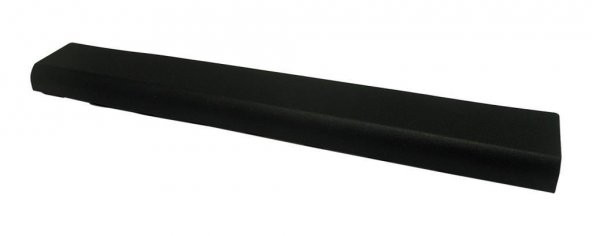 Lenovo G50-70 (Type 80DY) Batarya, Pil, Akü, Battery A+++ - 5