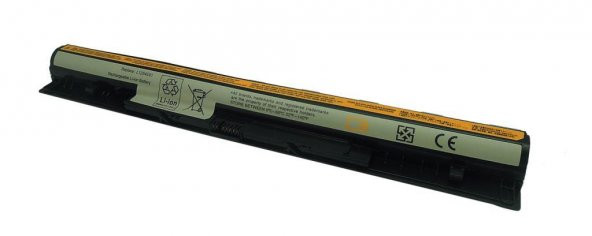 Lenovo IdeaPad S510p Touch (Type 80BQ) Batarya, Pil, Akü, Battery A+++