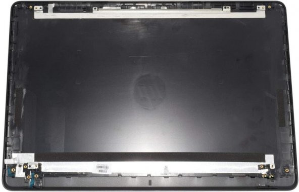 HP 3168NGW, 250 g6 15-bw 15-bs Lcd Kasa Cover Çerçeve - 3