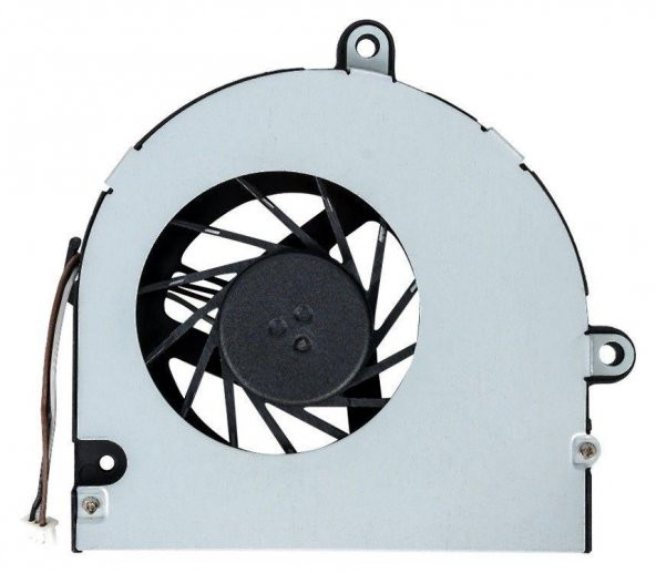 Acer Aspire 5250 (P5WE6)  Fan Yüksek Performanslı Sogutma Cpu  Fanı  A+++