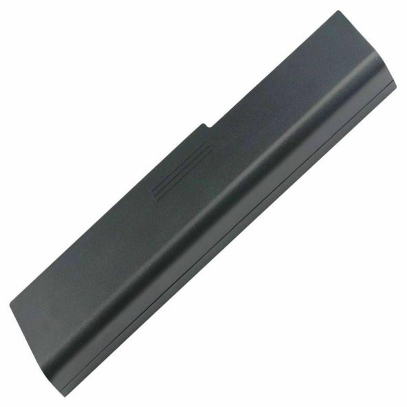 Toshiba Satellite L655-14C batarya Pil 1.Kalite Güçlü Güvenli - 2