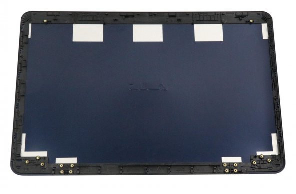 Asus K555UJ, K555UQ, K555LJ  Arka Kapak Lcd Kasa  A Cover Metal Sıfır Güçlü Dayanıklı