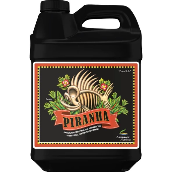 Advanced Nutrients Piranha 250 ml - 1