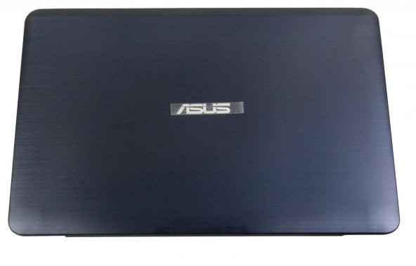 Asus K555UB-XO066T, K555UB-XO067T  Arka Kapak Lcd Kasa  A Cover Metal Sıfır Güçlü Dayanıklı - 2
