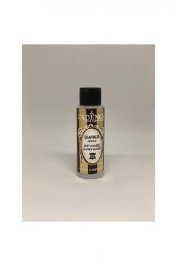 DERİ VERNİĞİ YARIMAT 70ML ürün görseli 1