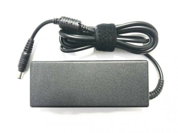 Samsung NP350E7C Orjinal Adaptör Şarj Cihazı - 5