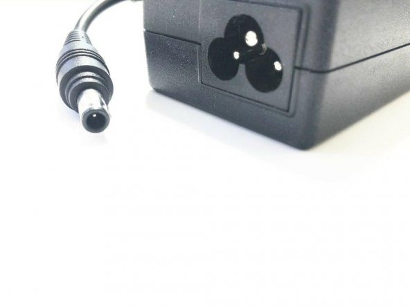 Samsung NP350E7C Orjinal Adaptör Şarj Cihazı - 6