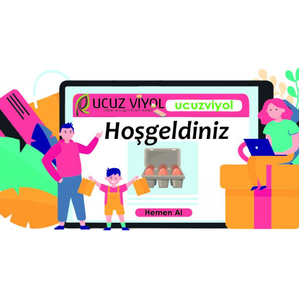 BILDIRCIN YUMURTASI VİYOLÜ 400 ADET - 4