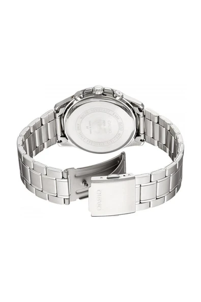 Casio MTP-1375D-7A2VDF Erkek Kol Saati - 2