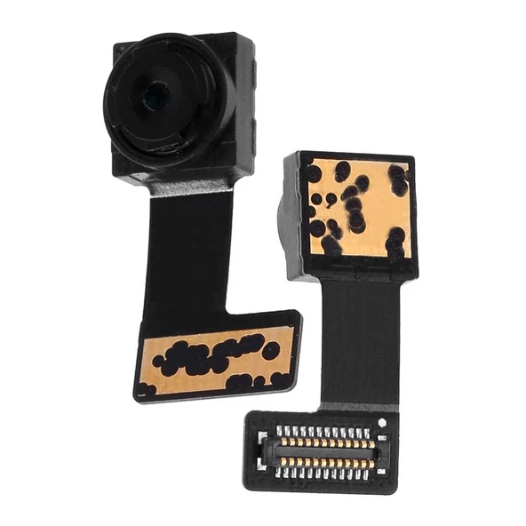 Xiaomi Mi A1 / Mi 5X Ön Kamera Org