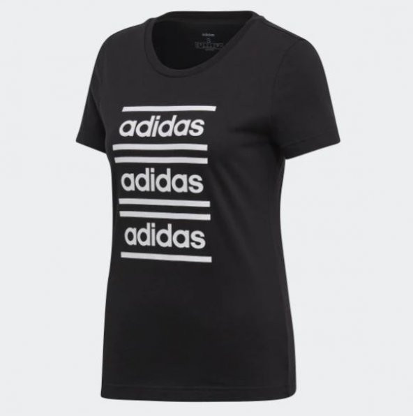 Adidas Celebrate the 90s T-Shirt