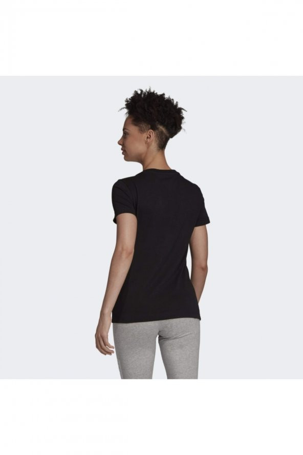 Adidas Celebrate the 90s T-Shirt - 3