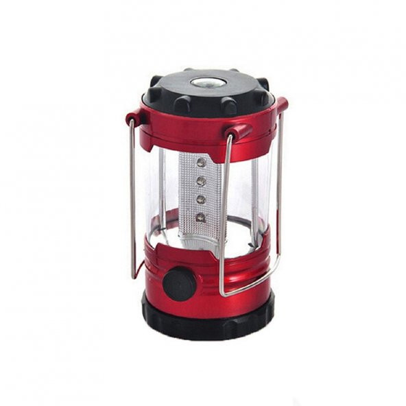 Masa Lambası Gemici Lambası Bigem Bm-526 - 4