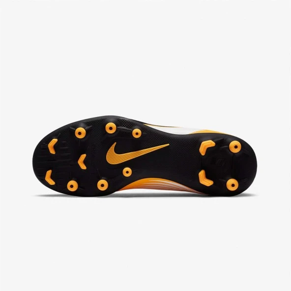 Nike JR. Mercurial Vapor 13 Club Çocuk Krampon (Dar Kalıp) - 3