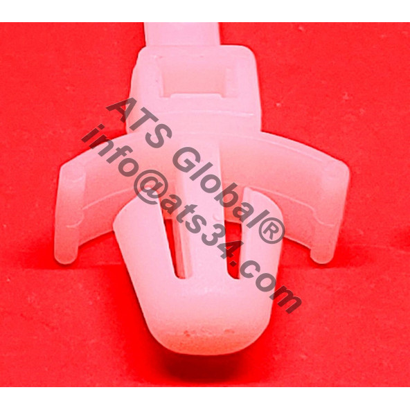 Dübelli Kablo Bağı 4,8X150 PKDB_313 Çap 8,5 mm 200 Adet - 4