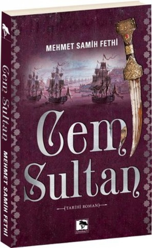 CEM SULTAN