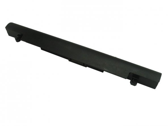 Orjinal Asus FX550V, FX550VX, FX550VX-DM748T Batarya Asus Pil - 2