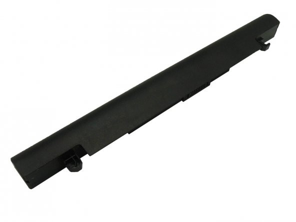 Orjinal Asus FX550V, FX550VX, FX550VX-DM748T Batarya Asus Pil - 3